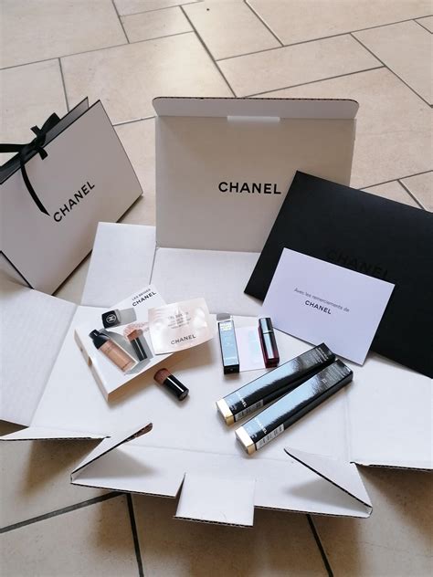 how to buy from chanel|where to buy chanel products.